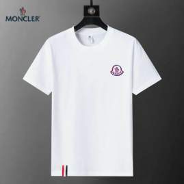 Picture of Moncler T Shirts Short _SKUMonclerM-4XL12yr495750